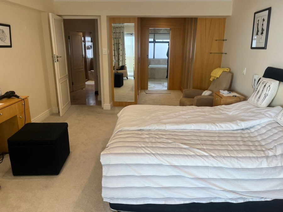 To Let 2 Bedroom Property for Rent in Sea Point Western Cape